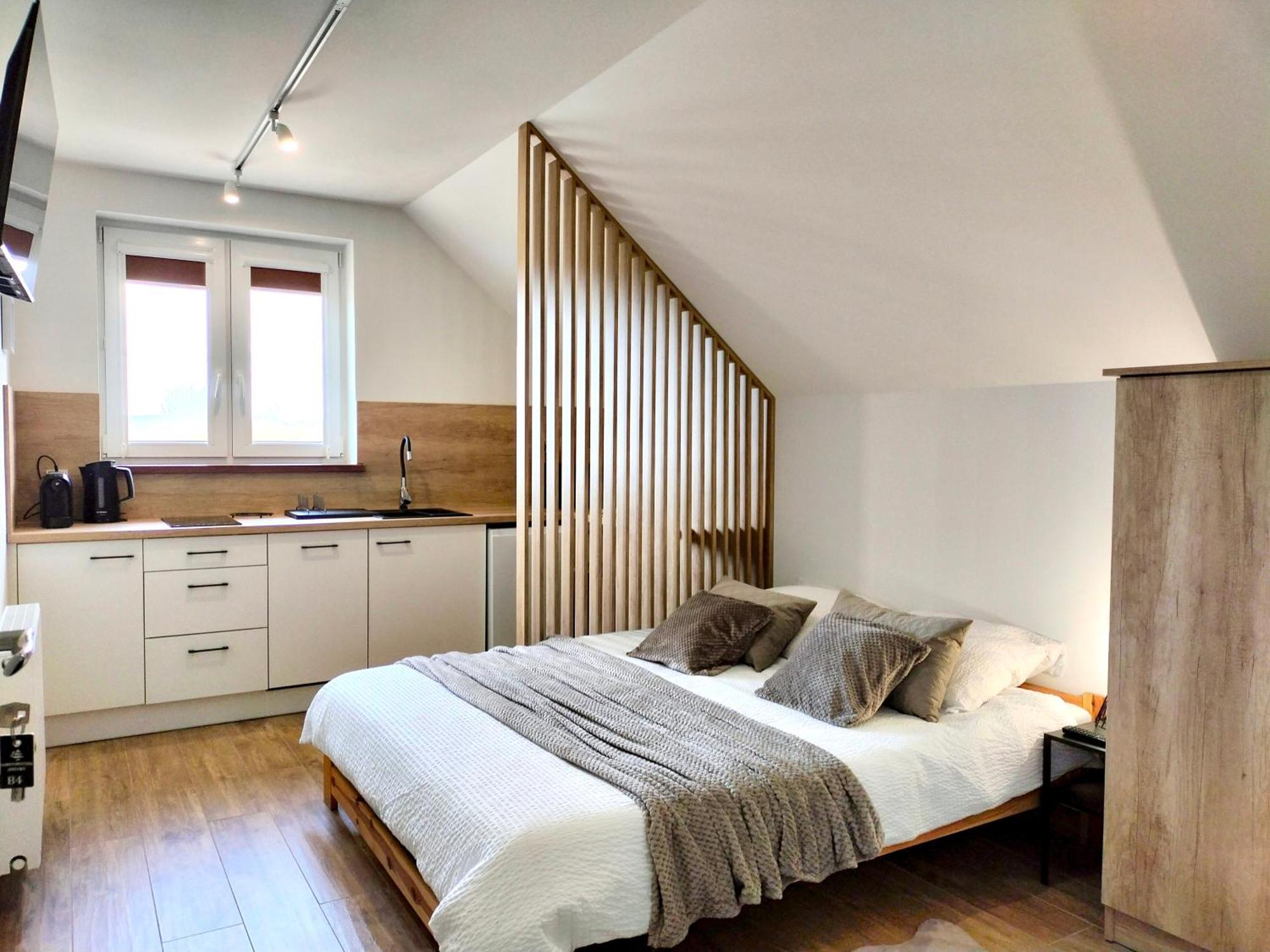 Agroturystyka Jodlowa - Rodzinne Apartamenty W Centrum Gor Swietokrzyskich - Sala Zabaw, Zwierzeta, Bilard Krajno-Zagorze Exterior foto
