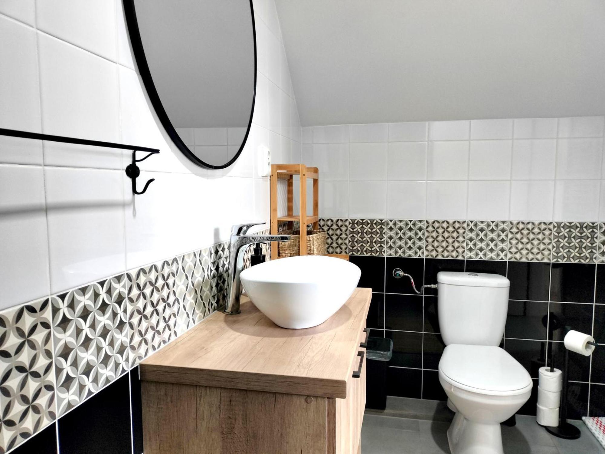 Agroturystyka Jodlowa - Rodzinne Apartamenty W Centrum Gor Swietokrzyskich - Sala Zabaw, Zwierzeta, Bilard Krajno-Zagorze Exterior foto